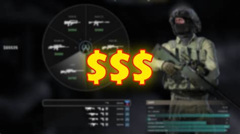 csgo infinite utility.